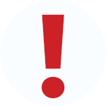 Careers at iPlay! Join Our Team!