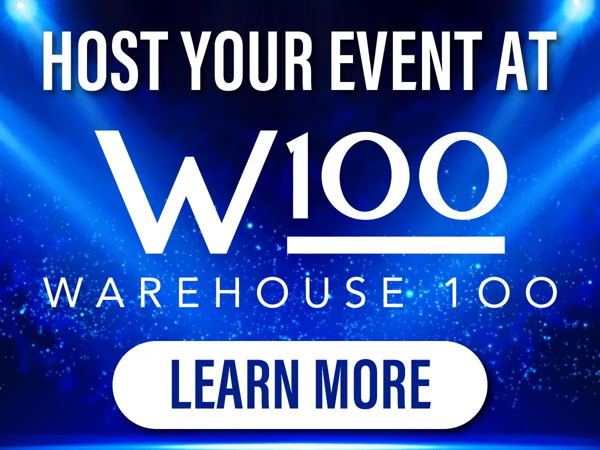 The Event Center