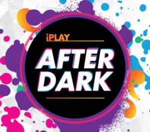 iPlay After Dark