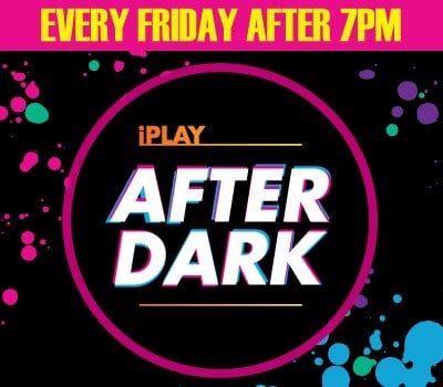 iPlay After Dark