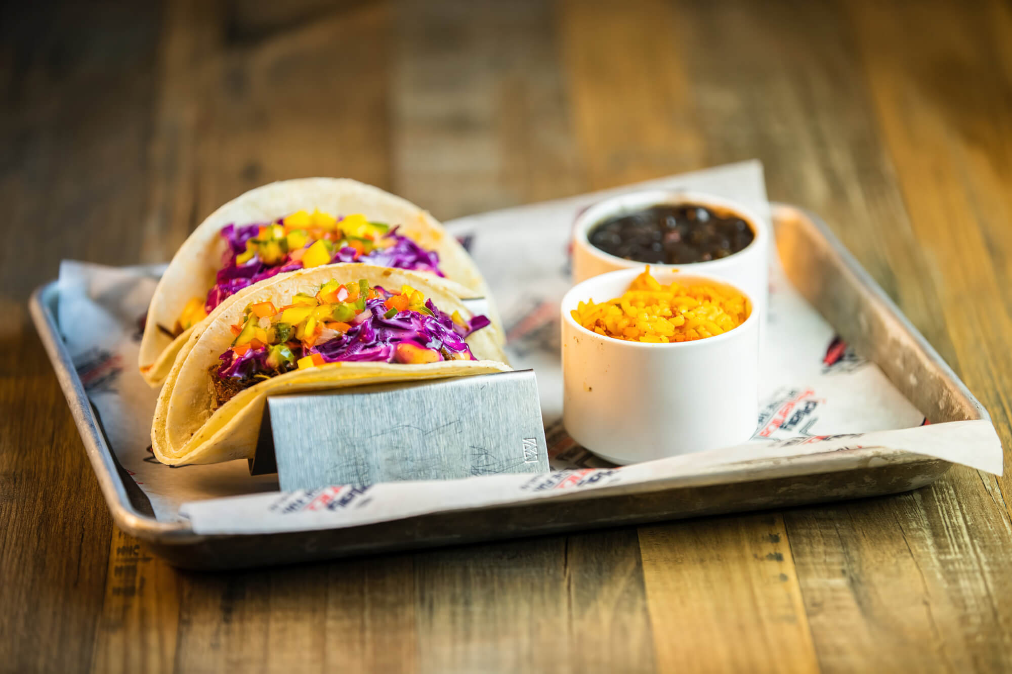 Gallery View iPlay America Photos iPlay America