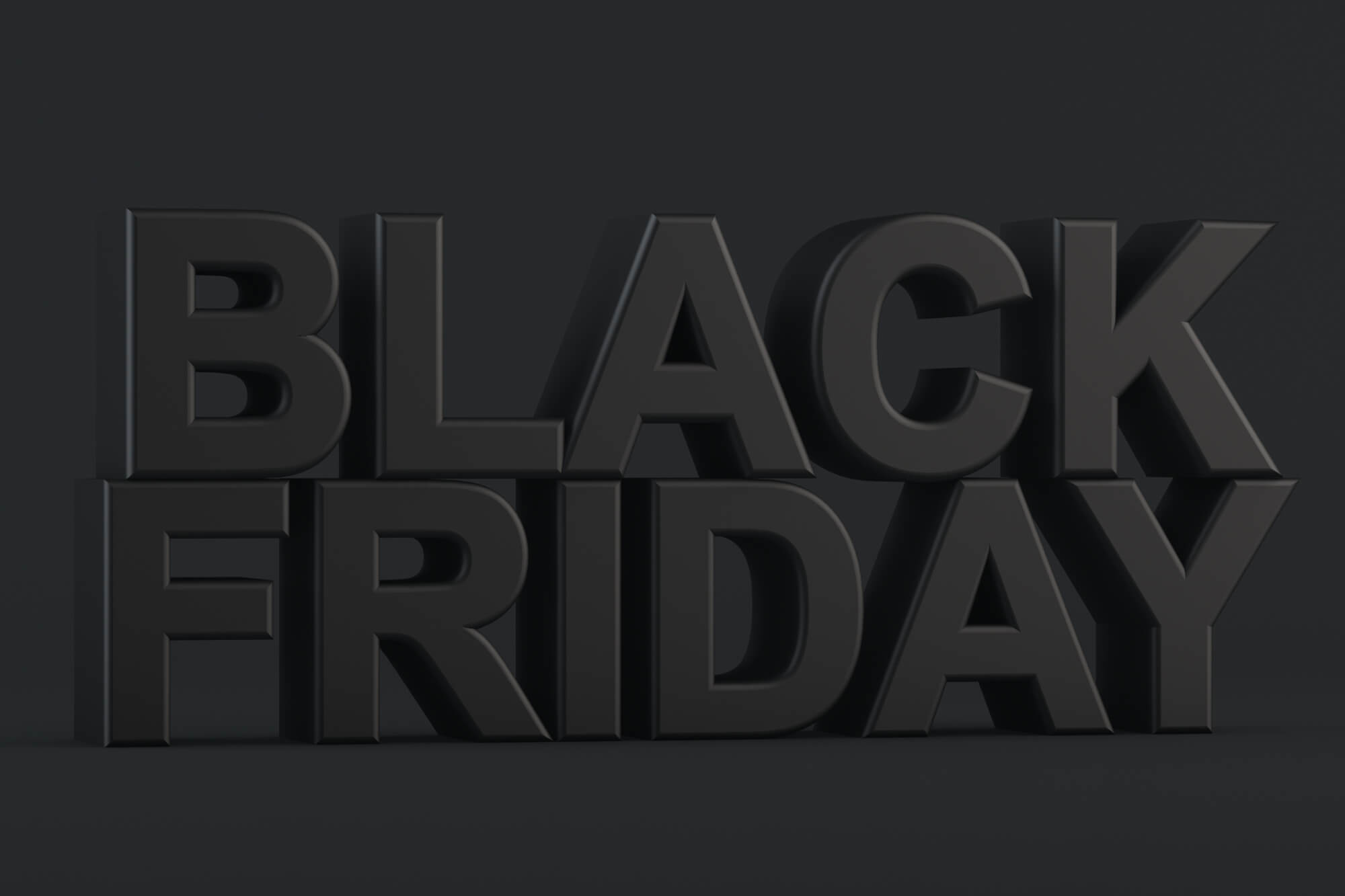 Best Black Friday Deals for Kids in NJ iPlay America