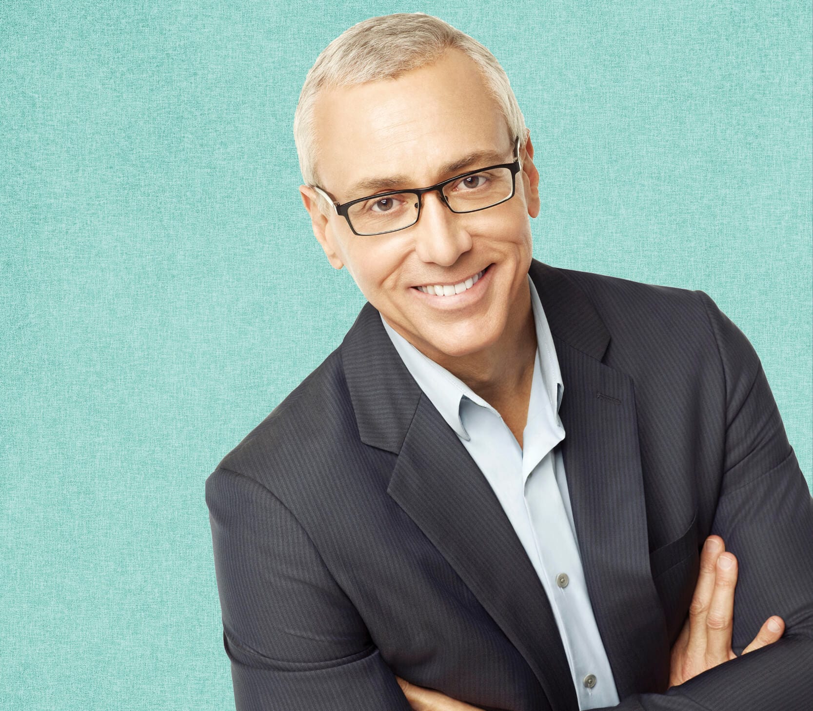 Dr. Drew