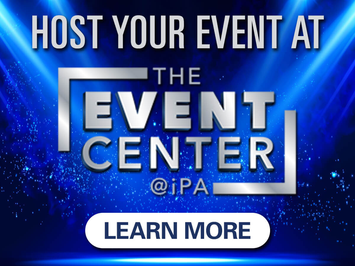 The Event Center