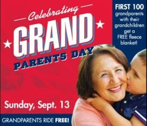 Grandparents-Day-'15-400-x-350