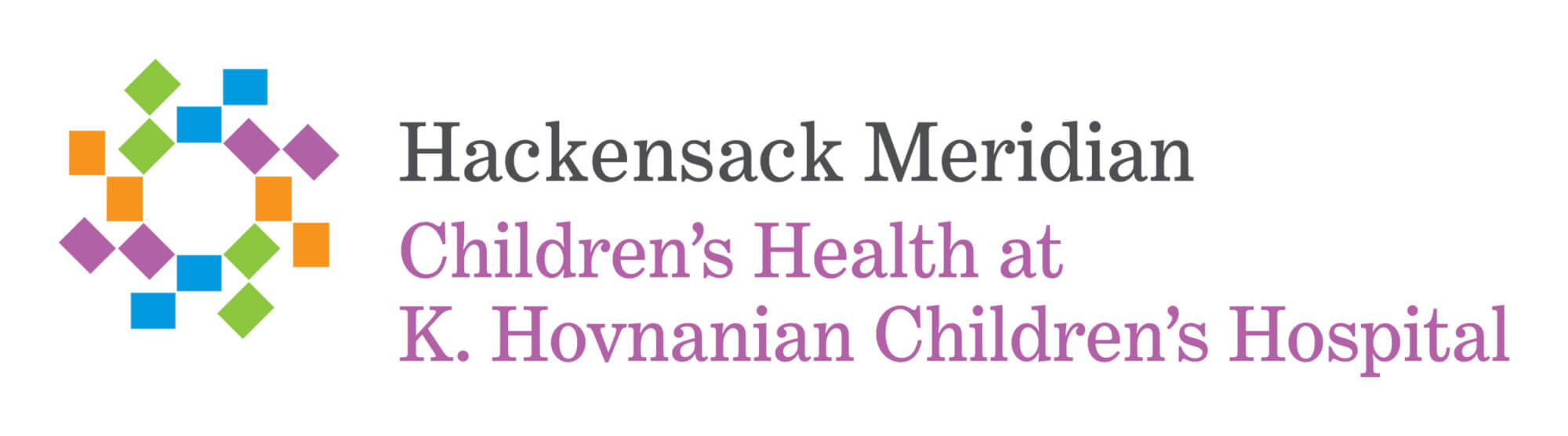 Hackensack Meridian Health