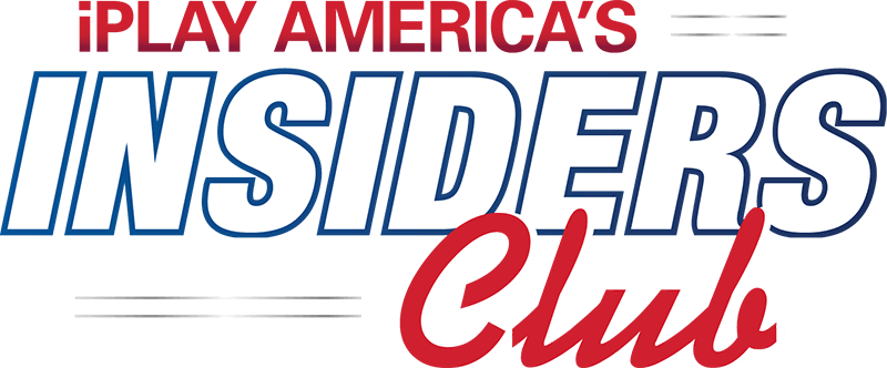 Insiders Club - Member Exclusives - Free to Join - iPlay America