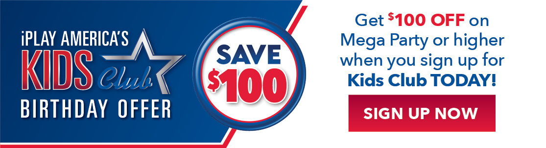Kids-Club-100-off-banner