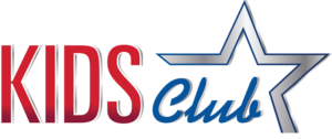 iPlay America's Kids Club