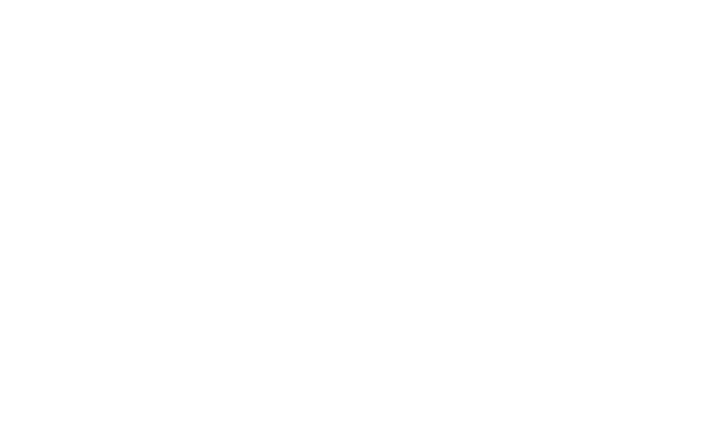 Miracle Bar