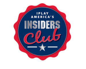 Insiders Club at iPlay America