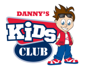 Danny's Kids Club