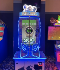 New Thrills Await: Check Out the Latest Games at iPlay America! - iPlay ...