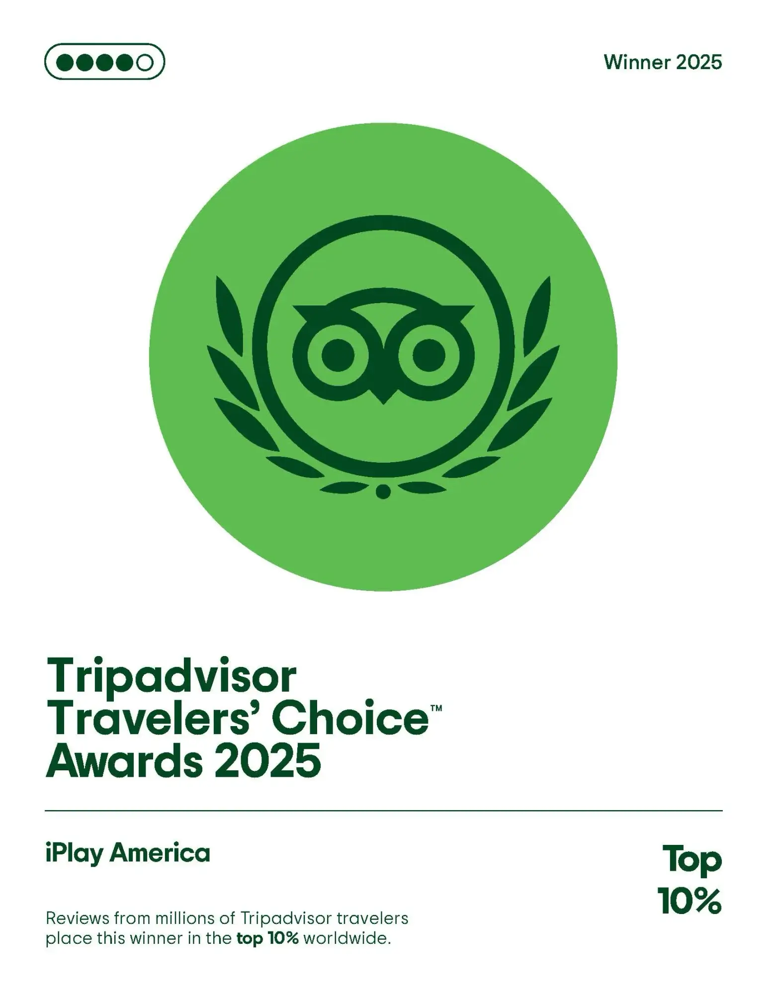 Trip Advisor