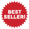 Best Seller