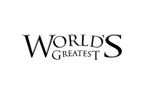 World's Greatest feature iPlay America - the Ultimate in Family FUN