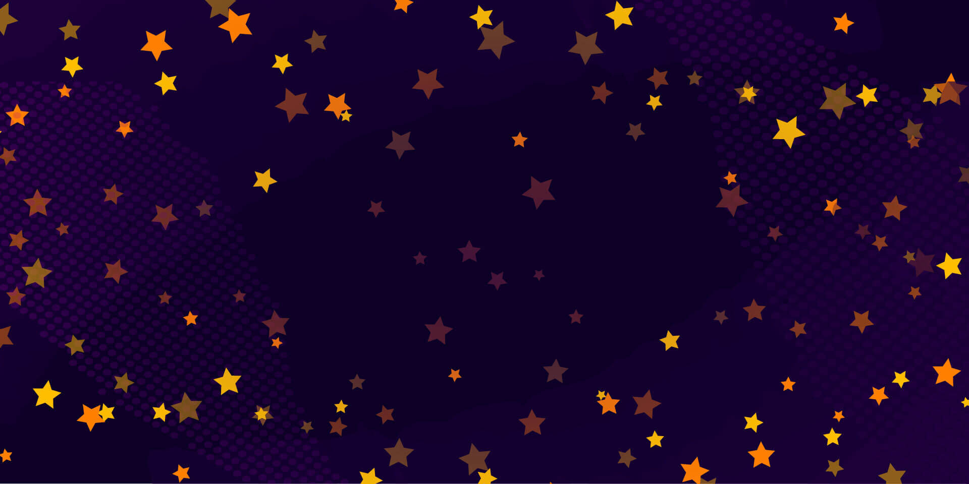 MLK DAY - 50% OFF - iPlay America