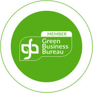 Green Business Bureau