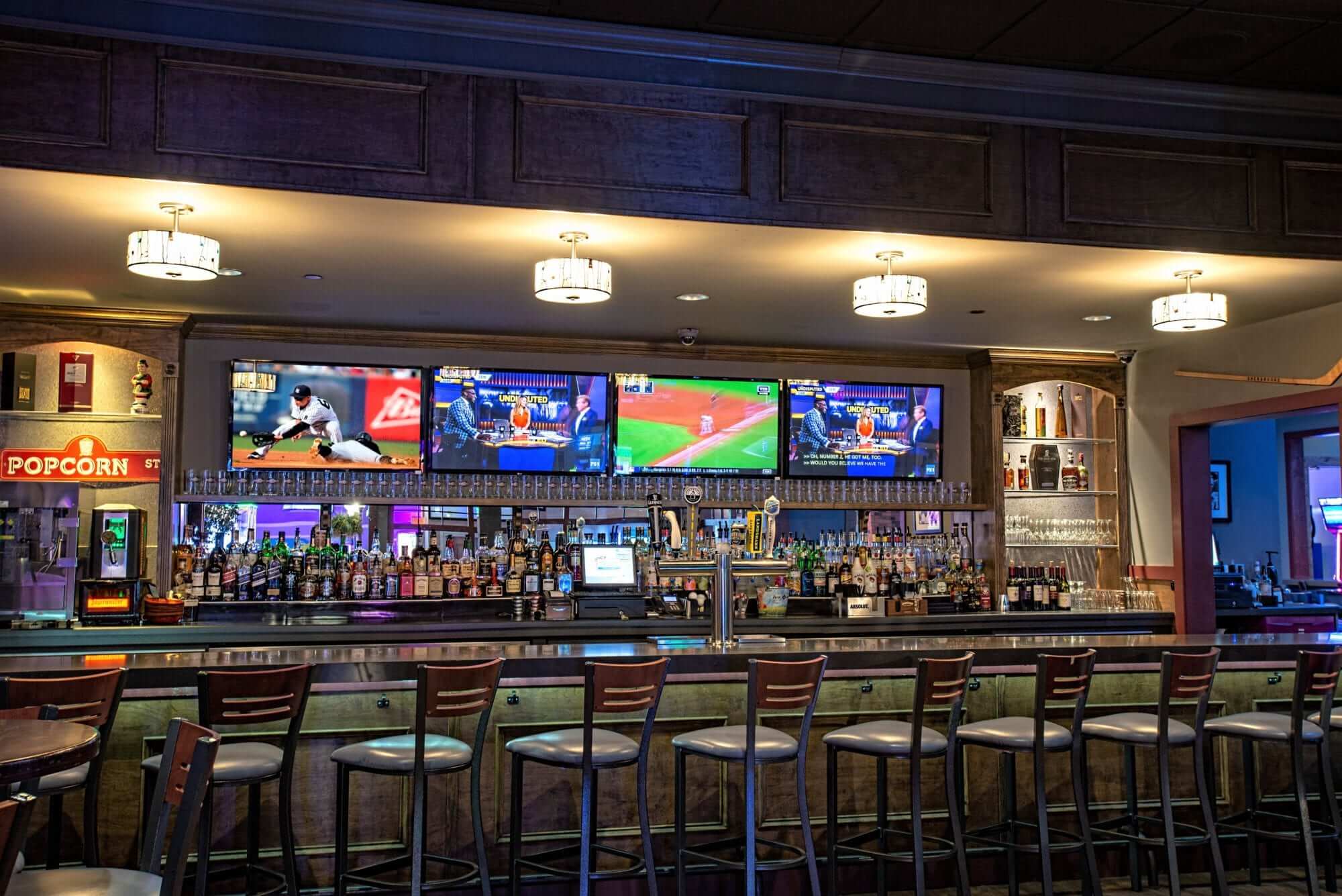 Gallery View iPlay America Photos iPlay America