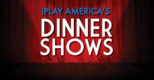 Dinner shows