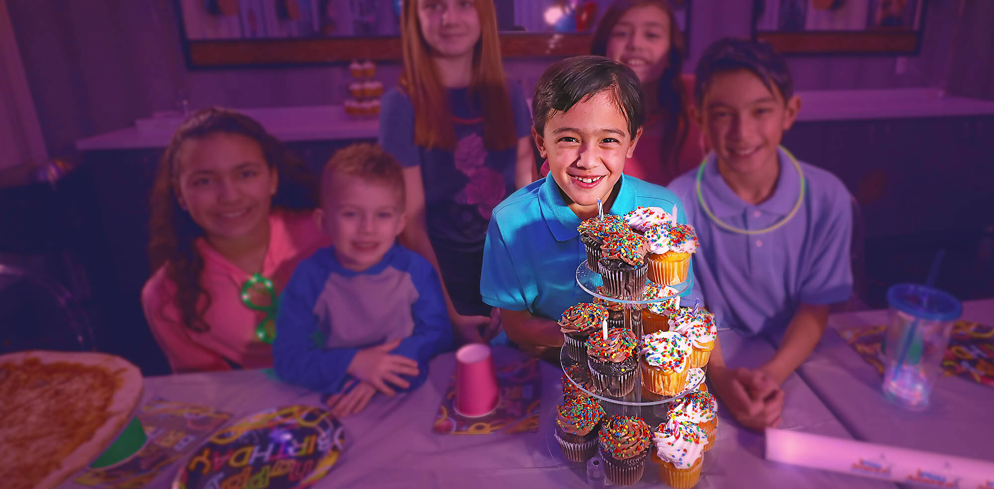 kids-birthday-parties-birthday-parties-for-kids-of-all-ages-iplay