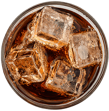 Soda