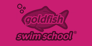 Goldfish Swim School