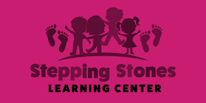Stepping Stones