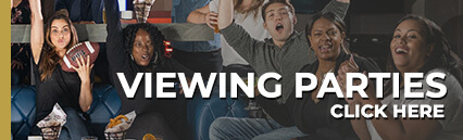 Viewing parties