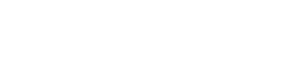 Topgolf Swing Suite Sports Viewing Parties