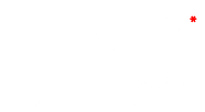 Price